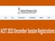 public/image/12-16:13-orange background.jpeg
